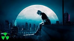 Beast in Black - Moonlight Rendezvous