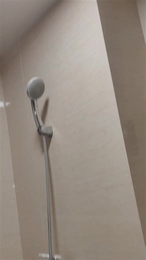 Smart Setting⚙️ su TikTok