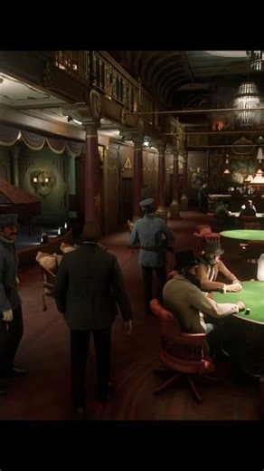 This Is Why RDR2 Is Still the Best Game EVER 🎮🔥