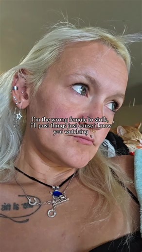 #FentySuperBrandDay #LanguageLearning #omaha