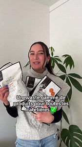 À la recherche de café de qualité? 👀 Chez Café Castelo, en tant qu'entreprise familiale, la qualité est au cœur de tout ce que nous faisons. Chaque semaine, nous torréfions avec soin nos grains 100 % Arabica pour vous garantir un café toujours frais et savoureux. ☕ Dans chaque tasse, vous retrouvez plus de 28 ans d'expertise, de passion et de savoir-faire dans l'art du café. Cliquez sur le lien ci-dessous et découvrez votre nouveau café préféré chez Café Castelo! 🤎 | Café Castelo Maison de tor