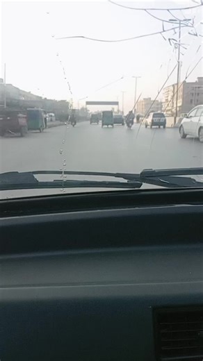 zeshaan khan (@its_zeshaan_official)’s videos with original sound - ༆🄼🅁ッخان🩹