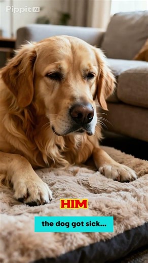 from enemy to bestfriends #animallove #inspiration