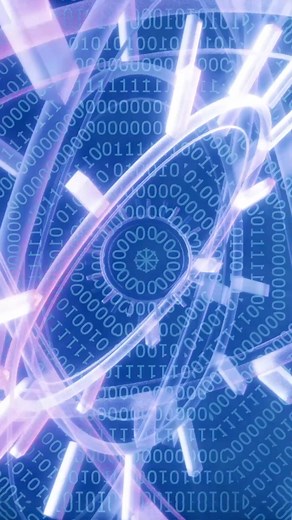 In this thought-provoking episode, tech entrepreneur and simulation theory expert Rizwan Virk joins us to explore one of the most mind-bending questions of our time: Are we living in a simulated reality? Full Episode: https://youtu.be/SwwuEdAm6fA?si=ZMmnW0WkZytODGtB | Matt Beall Podcast