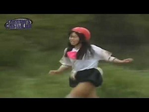 [Takeshis Castle UK Season 1] Skipping Stones - Part 1