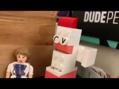 Colby’s missing memory 2026 remake