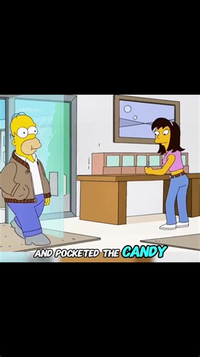 Conformity Gate Theory Explained: A secret episode of Stranger Things coming out on January 7th??? 😭 #StrangerThings #StrangerThings5 #conformitygate #Netflix