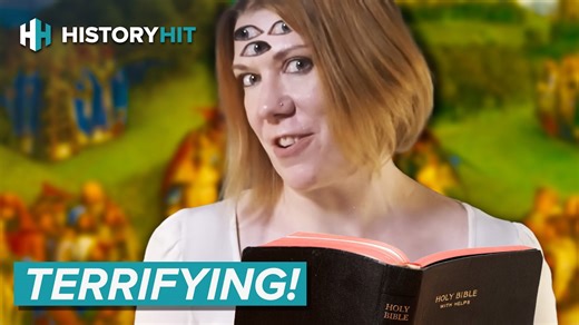 What Was the Medieval Apocalypse_ Everything You Need To Know!