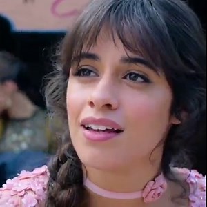 17K views · 539 reactions | Ladies and gentlemen, her: Camila Cabello is Cinderella ✨ Listen to its OST full of fun reimagined classics + watch the film out now on Amazon Prime Video! Featuring Million To One  cinderella-cast.lnk.to/Cinderella_Soundtrack | Sony Music Philippines | Facebook