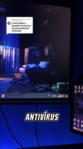 How to fix ANY Hydra Launcher error!