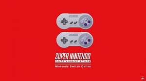 7.9K views · 124 reactions | Nobunaga's Ambition, Nobunaga's Ambition: Lord of Darkness, Romance of the Three Kingdoms IV: Wall of Fire, and Uncharted Waters: New Horizons are the latest additions to the Nintendo Switch Online SNES App. Check out the announcement trailer here! #nintendoswitch #snes #retro #retrogaming #nintendoswitchonline #videogames #gaming #nintendo #NobunagasAmbition #RomanceOfTheThreeKingdoms #unchartedwaters | Shacknews | Facebook