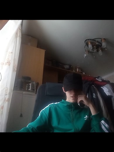 Understanding Women: Relationships, Psychology, and Feminism