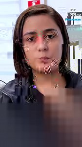 36 reactions · 17 comments | Costumamos receber muitas dúvidas sobre como conectar seu #Daikin à rede Wi-Fi e ao celular. Pedimos à Clarissa para explicar detalhadamente todo o passo a passo. Faça junto e escreva se tiver mais dúvidas!​ ​#Daikin #DaikinBrasil #Arcondicionado | Daikin Brasil | Facebook