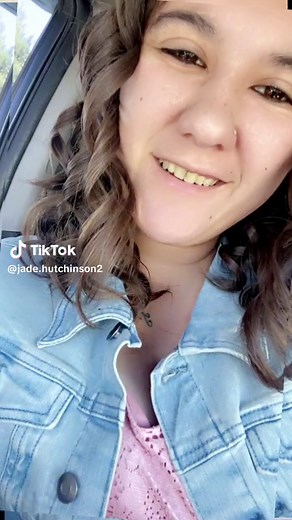 Jade Hutchinson (@jade.hutchinson2)’s videos with Single Af Anthem - Speed Gang