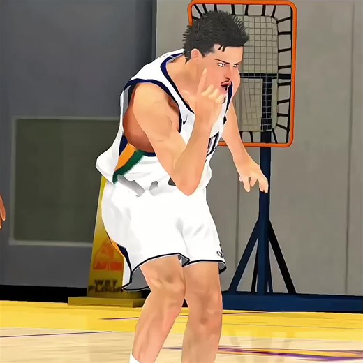 NBA 2K20 Career Highlights of 2K Community