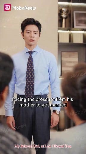 1.1K views · 14 reactions | Watch Full https://eng.moboreels.com/Ag01O/467938 His brakes failed, he lost his sight. A stranger saved him, but her price was double. #LoveAndBetrayal #UnexpectedTwist #ShortDrama #RevengeVibe #fyp #drama #teleplay #movies #losangeles #moboreels #scream7 #halloween | Sander Olsen | Facebook