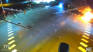 60K views · 566 reactions | RIP to the #mn driver of this vehicle. #MN Let's Watch! | Minnesota's Worst Drivers #MN | Facebook