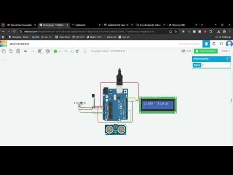 Arduino video #67