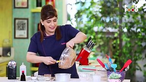 154K views · 1.4K reactions | Your new favorite fudge cake recipe is here! For the true chocolate lover, this cake is moist and dense and your family and friends going to love it. #BakeDiaries #Fudge #Cake #FoodFood | FoodFood | Facebook