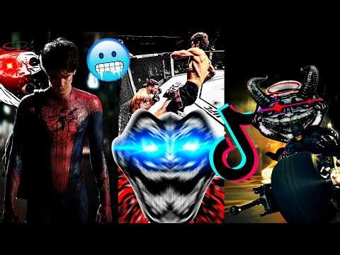 🥶 COLDEST TROLLFACE 2026 🥶 COLDEST COMPILATION 🥶 COLDEST MOMENTS PHONK TIKTOK #4