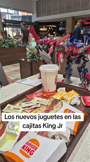 #transformers #optimusprime #sentinelprime #megatron #kingjr | transformers