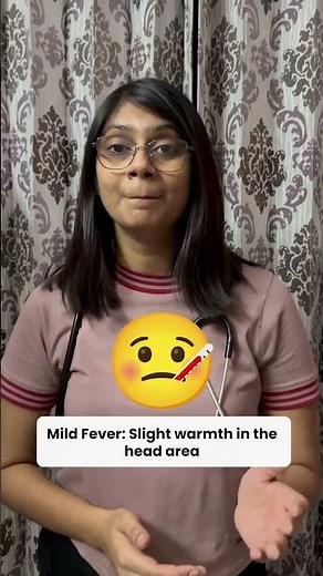 Baby Teething: Signs and How to Soothe Discomfort