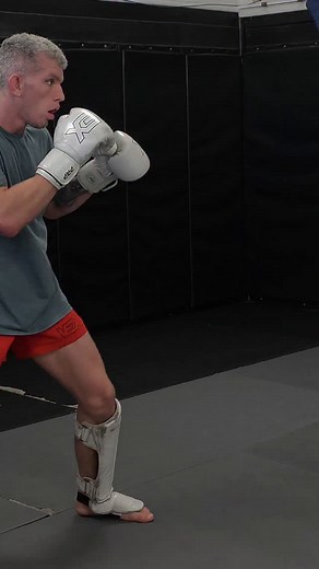 11 reactions | 1 week out from Eternal 101 Live on UFC Fight Pass | Freestyle MMA | Facebook