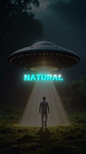 Did scientists just find Aliens? | Watch To Know!