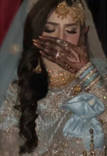 Unfreeze My Account: Expert Tips from Alexa Beauty Saloon