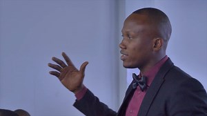 3.5K views · 50 reactions | In 2020, CDC and partners celebrate 40 years of the Field Epidemiology Training Program. In more than 80 countries, CDC has supported partner-government efforts to train a local workforce of disease detectives. More than 18,000 trained disease detectives work worldwide to detect and respond to disease outbreaks. #FETP40th https://go.usa.gov/xwQkp | CDC Global | Facebook