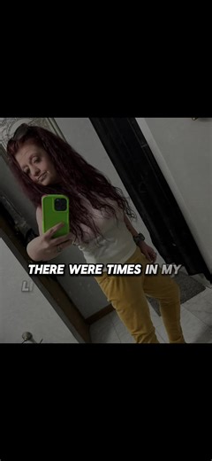 bride.and.her.chucky on TikTok