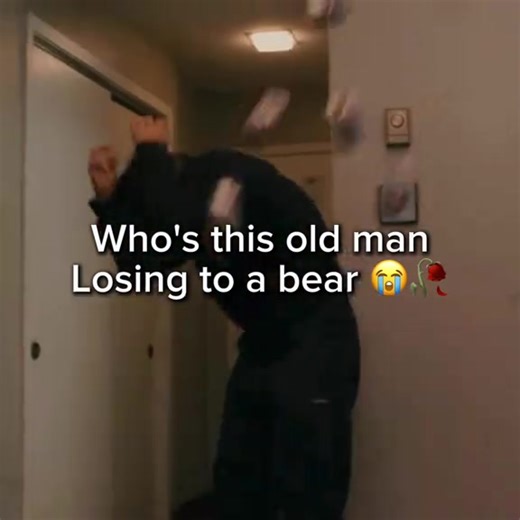 David #davidmccall #markwahlberg #fear1996 #fear #virale