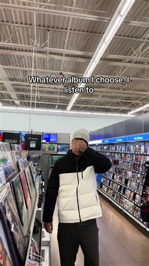 In-Depth Review of My Chemical Romance's Albums