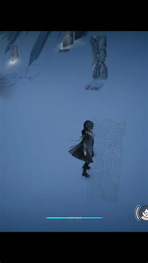 Understanding the Fate of Old Arknights Characters