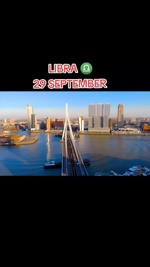 Kepribadian Zodiak Libra untuk yang Lahir 29 September