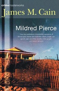 Mildred Pierce - Alchetron, The Free Social Encyclopedia