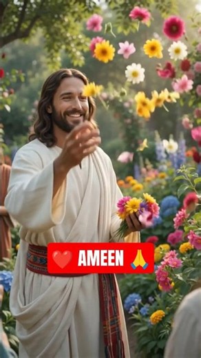 #parmeshwar ki #Raj ka khushbu failao #viral