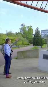 The National Motor Museum began with the Montague family's love for cars. That spirit lives on, welcoming visitors. From early vehicles to modern marvels, experience British motoring history. A tribute to the founder's vision! #NationalMotorMuseum #CarHistory #MontagueFamily #BritishCars #Motorcar | Real Royalty