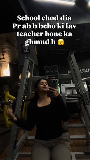 Mehak🌻 | Mere pyare bche🫂😭 #fypppppppppppppppppppppppppppppppppppppppppppppppppppppppppppppppppppppp #reelitfeelit #reel #viral #explorepage✨ | Instagram