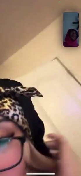 Ft show available #sellingcontent 💦 #buyftvideo