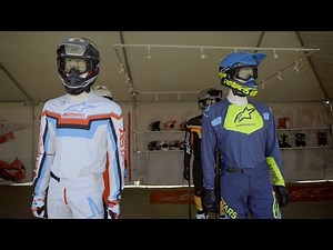 Which MX Gear Should You Buy? | 2022 Alpinestars Line