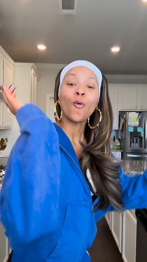 46K reactions · 79 shares | LISTEN: STOP CRYING …… YOU GOT WORK TO...