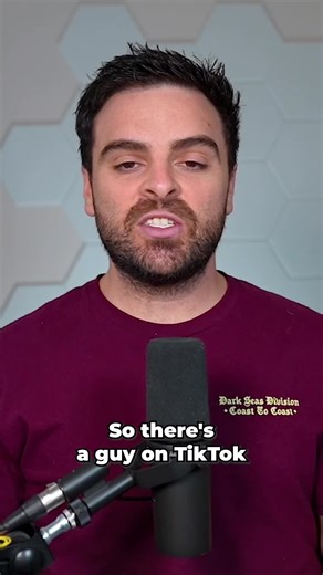 Online Classes From Anywhere | online classes from the weirdest places