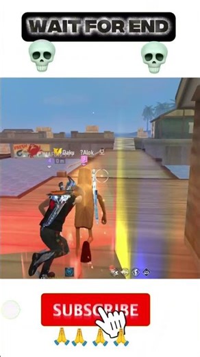 tung tung Sahur ne kiya petrol chori #viral #tungtungsahur #trending #ai#youtube #freefireshorts