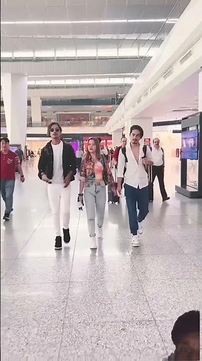 Organize Your Home with These Must-Have Smart appliance-786😎💥