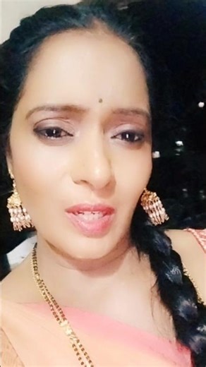 Hi Gdm everyone this song is really good song🥲🙏👨‍👨‍👦😊