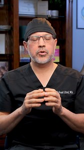 14K views · 838 reactions | Natural options for overactive bladder to explore before resorting to medication. #womenshealth #urogynecology #selfcare #bladderproblems | Michael Litrel, MD, FACOG, FPMRS | Facebook