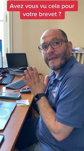 #pourtoi #brevet2022 #troisieme #revision #maths #profdemaths #3eme #college #jai20enmaths #math