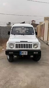 573K views · 8.5K reactions | Contact number in contact  | Real talk | Facebook