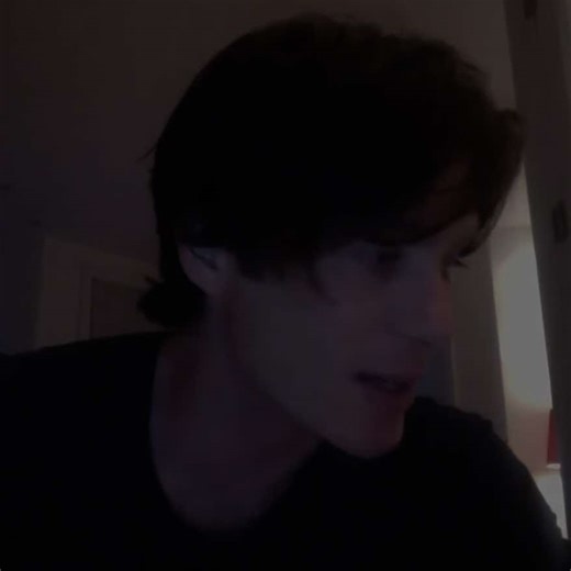 Cillian Murphy: Facetime Moments and Rizz Insights